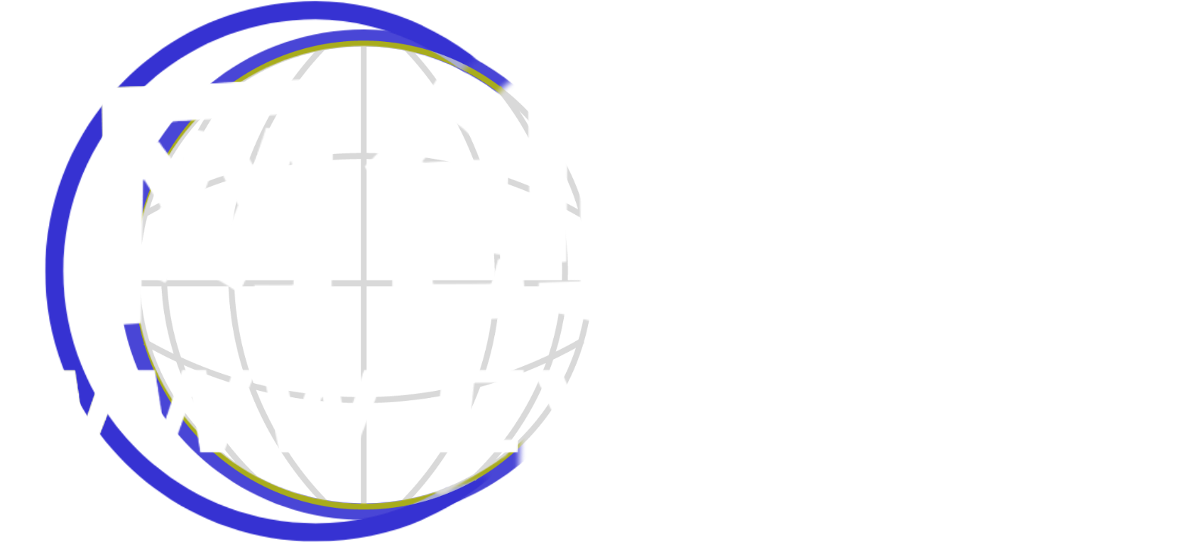 网创吧-网创项目资源站-副业项目-创业项目-搞钱项目