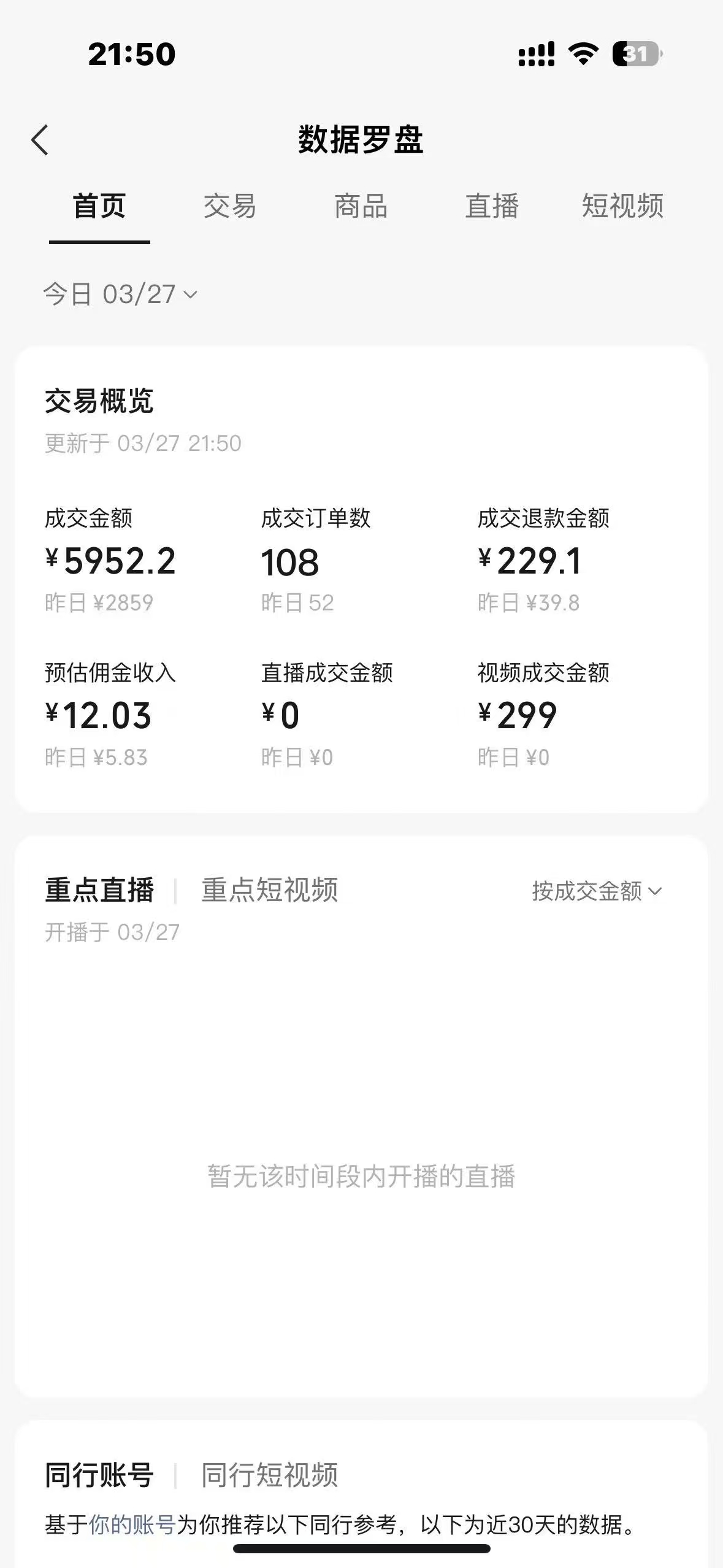 图片[4]网创吧-网创项目资源站-副业项目-创业项目-搞钱项目蝴蝶号AI短视频带货，百分百起号，隔天见钱，轻松日入多张网创吧-网创项目资源站-副业项目-创业项目-搞钱项目网创吧